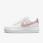 Nike Air Force 1 '07 Next Nature Women's Shoes. Nike.com